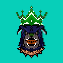 30990848529765204797388118262043083377320000628328364888222428436566051389441