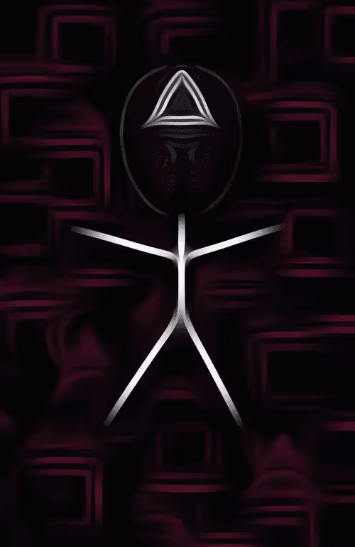 Item #34357385632342442623768313615226596177013830941644694671817060148581440159745 Media