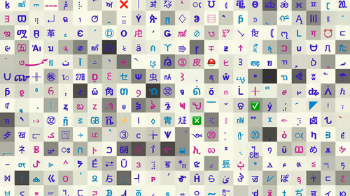 Item #175599210978522597109186508450467049366616439752692846816528833277058875393 Media