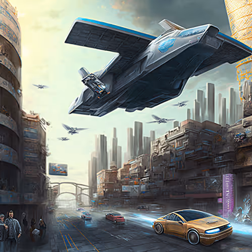 Item #56414531560521239815352888847644857689121257720027447676170817385655928094721 Media