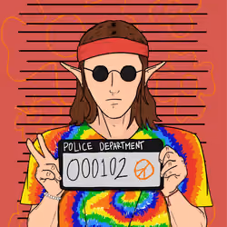 suspect-hippie