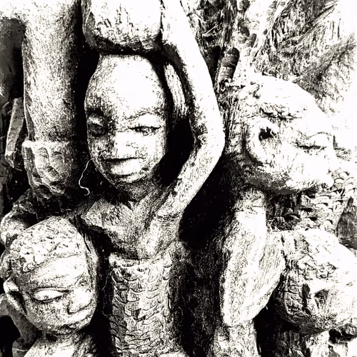 Item #20263366600750275083551787550457323161745504762773807667868667850302691475556 Media