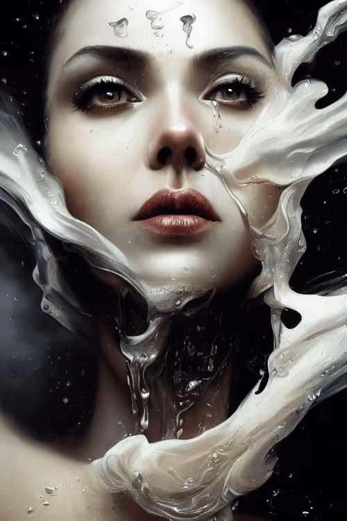 Item #17713539248148007914704058367546906660501362447704190486715728043005599285249 Media