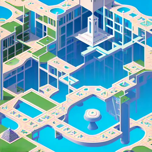 Item #81362244409350510823740885037886605811787214095433125466918483157916697231361 Media