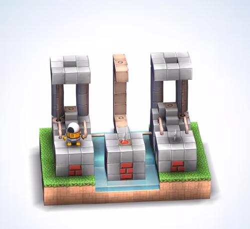 Item #91473813963484451403388498359336739294103504230802716247514889594368906231819 Media