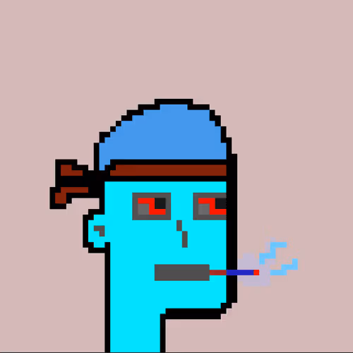 110746674357567733189696768571195222767628397701019329730493247725662434754561