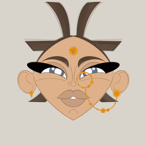 Item #13980875329422628482191992080391702892070337616287261143758163993008705372161 Media