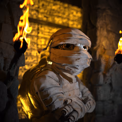 Item #39015777913745968204603066811155716714092157234334200351130190416016949903361 Media