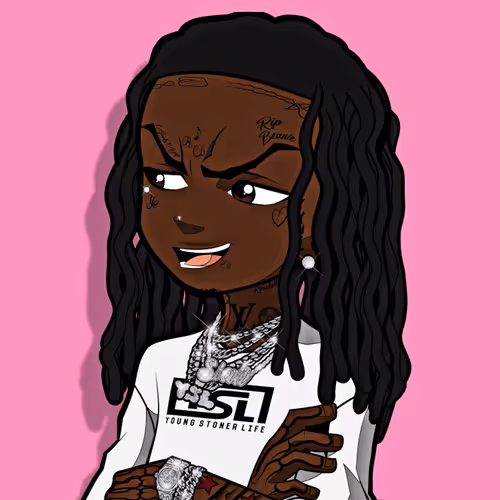 Item #19371266543747074658445924070792454780934416097965242764933186673020718022657 Media