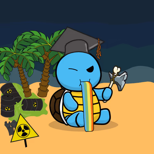 Item #92562075403277272405981549064164583796079891344153250331268328911327268438017 Media