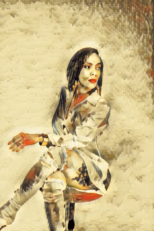 Item #21697208859354931716269612229549553888651637556277196514734863651479108976641 Media