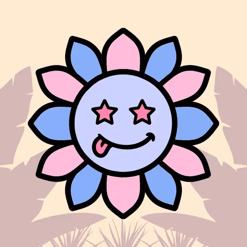 Item #31762229080874001285723363318093106342832016846872955051168416123375870541825 Media