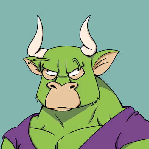 Item #63811614957739579752509645631481750753762663590339636614368401412190654955521 Media