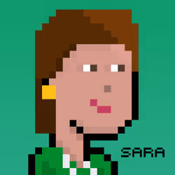 83600287270604804208977385253582927123358961367513174983365489535855838111504