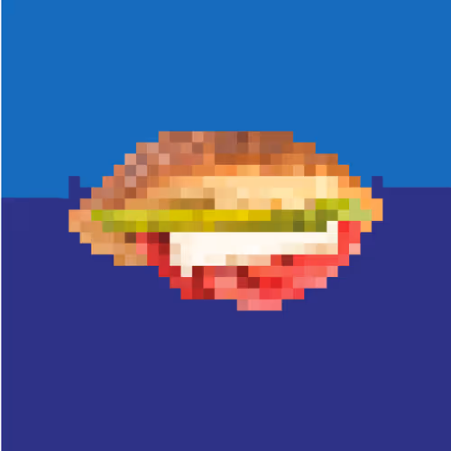 Item #92527963022310337476178849508133953507601236115537355205222178411111386185729 Media