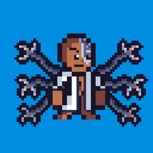 Item #61712631214354368808514699225870865569128310900775036570554583533584545480705 Media