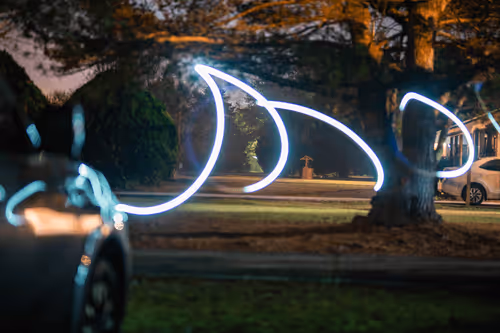 Item #102661998853289667768800291502740773908711134206881593982755368779419056340993 Media