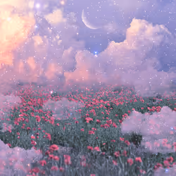 101876204688992209687449809413863558994439746011977958411332404847877281546241