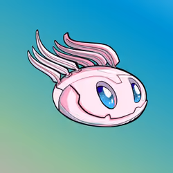Axolotl