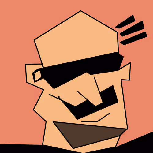 Item #56891899179762550180419070721923508720639738406466239287741127003672342953986 Media