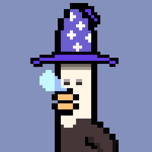 Item #81688104383692030712716338947085508971648093133855367068847843128194187132929 Media