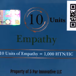 Empathy000047533