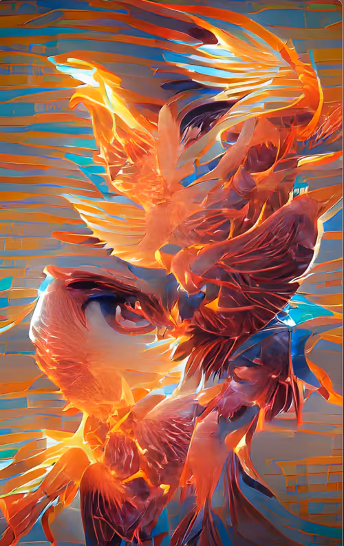 Item #33413414139489287400649870659377334176500574308326117543698477581445577572362 Media