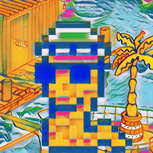 Item #90599994014965110858715458452069922642823210750800640293812127274373302190081 Media