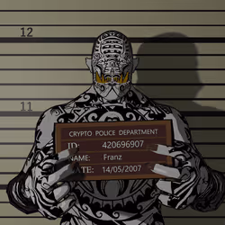 88898847560585890320297147300219482268912932186659877877933805487851866947585