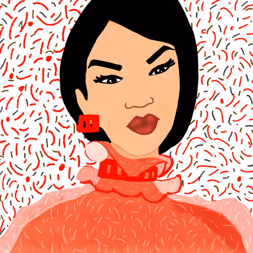 Item #31403081248257301037390742564121476330038891314164378592646558620832237617153 Media