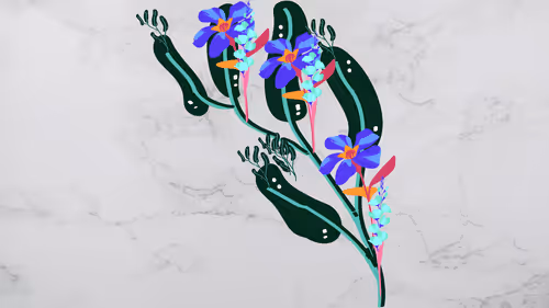 Item #98344258791631372723383563843051252872875610905894112126164218809670057328641 Media