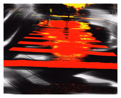 Item #81967584446016856038688171379115530611246796235149931572327646357545992323073 Media