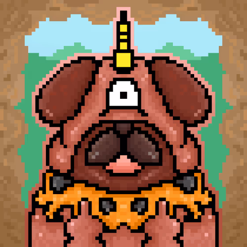 Item #102297817591557672583526080787253420000252256876788763062339864612107244797953 Media