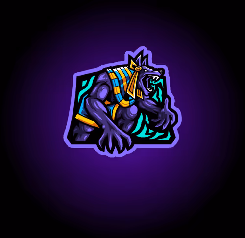 Item #107412665490284813662599540745078948151902072539159488558481718508255015075841 Media