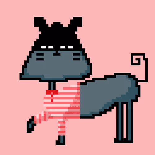 Item #50061614550657423923715707769495420453489388014408147141059411860632260050945 Media