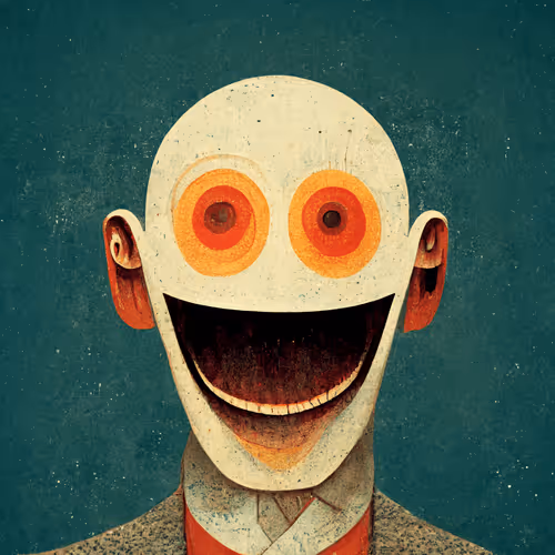 Item #29315066528694004310756590306347368201305831015991912837323974849340930785281 Media