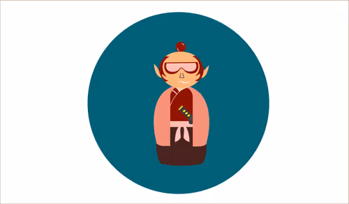 Item #90316947525346530903076315064413644377177569440642164109430097451485497393153 Media