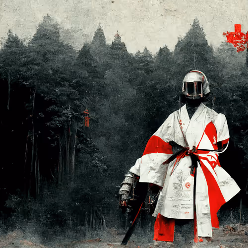 Item #57311035785591177422651895881860952106361762767960676696552690841421847986676 Media