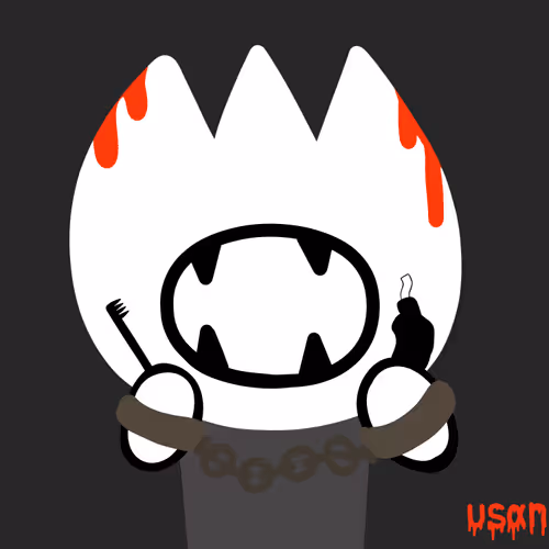 Item #5191136221864004803219033558016199785034744221734398726759356566375101366273 Media