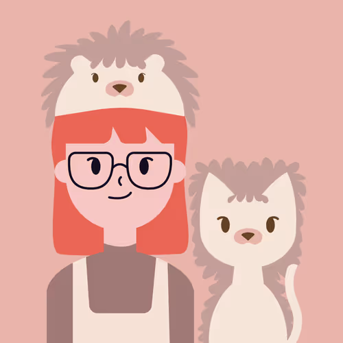 Item #14818876927436657080450260039365909114747568765751619657187812804978217582593 Media