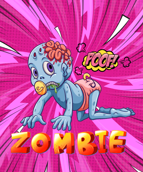 Item #55515649037520314823022647943184802789341723257746279559076478953769383493633 Media