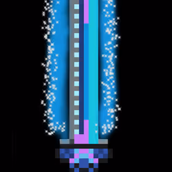 107286940282897705572289681739647899540327469045325342947741696858714688978954