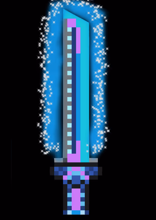 Item #107286940282897705572289681739647899540327469045325342947741696858714688978954 Media