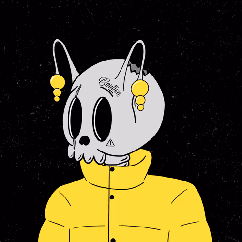 Item #89364639575531653650869268263554645175412395767758178712003492674106078265345 Media