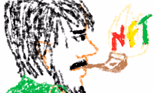 Untitled Collection #92229568