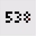 Item #57528556799976610840600801288565086173759916328766481760838234435573390508033 Media