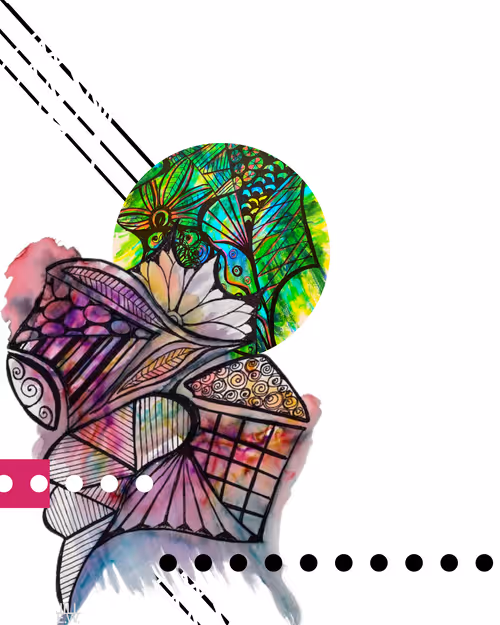 Item #84632430715956131158316798650417109878230198830152223351181944408942323957765 Media