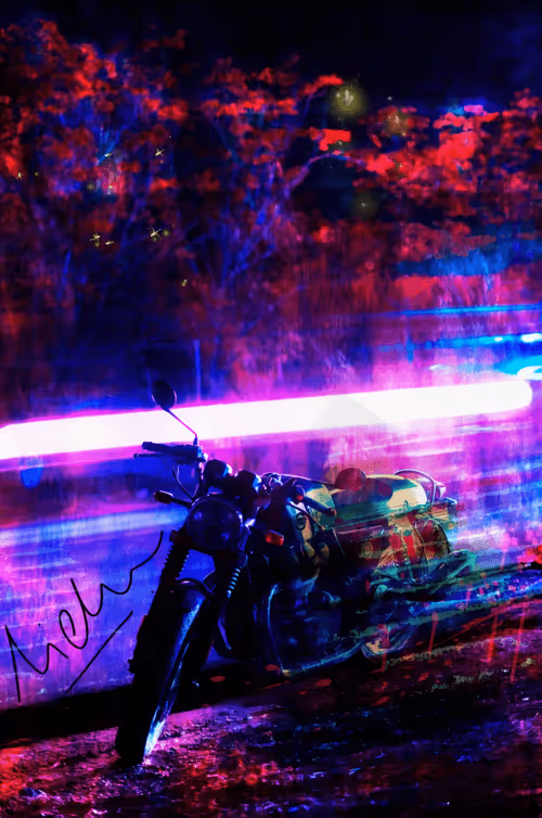 Item #82395830006475532037969178248983043773805177353468106232655265917488139862349 Media