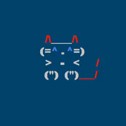 86222624630137016215505162751802221446314378646282805216567430262333651288065