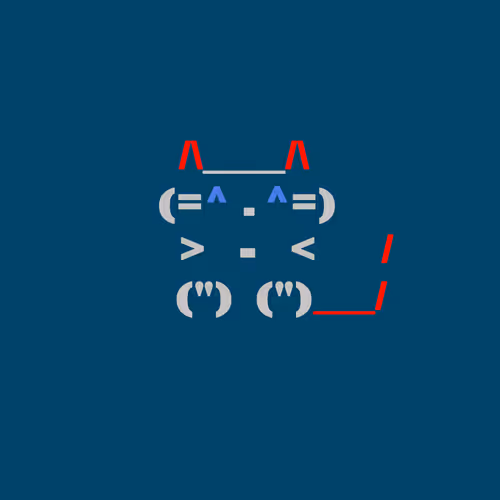 Item #86222624630137016215505162751802221446314378646282805216567430262333651288065 Media